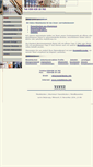 Mobile Screenshot of metalldecke.info